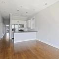 Room for rent in West Town #10