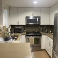 Room for rent in Mission Valley #5