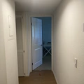 Room for rent in Mission Valley #6
