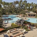 Room for rent in Mission Valley #2