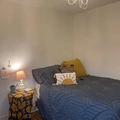 Room for rent in Cleveland Park #8