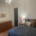 Room for rent in Cleveland Park #9
