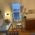 Room for rent in Cleveland Park #10