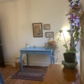 Room for rent in Cleveland Park #11