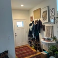 Room for rent in Cleveland Park #1