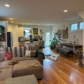 Room for rent in Cleveland Park #2