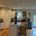 Room for rent in Cleveland Park #3