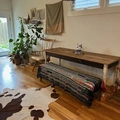 Room for rent in Cleveland Park #4