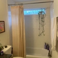 Room for rent in Cleveland Park #12