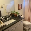 Room for rent in Cleveland Park #13
