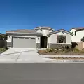 Room for rent in Murrieta #2