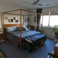 Room for rent in Murrieta #5