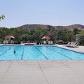 Room for rent in Murrieta #1