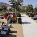 Room for rent in Murrieta #4