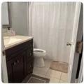 Room for rent in Town 'n' Country #2