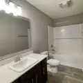 Room for rent in Zionsville #1
