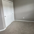 Room for rent in Zionsville #3