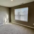 Room for rent in Zionsville #2