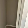 Room for rent in Zionsville #12