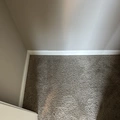 Room for rent in Zionsville #13