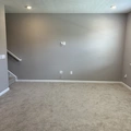 Room for rent in Zionsville #4