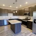 Room for rent in Zionsville #5