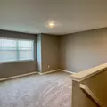 Room for rent in Zionsville #7