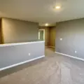 Room for rent in Zionsville #6