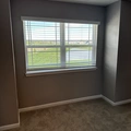 Room for rent in Zionsville #8