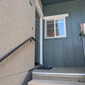 Room for rent in Goleta #2