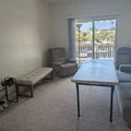 Room for rent in Goleta #1