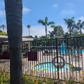 Room for rent in Goleta #3