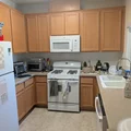 Room for rent in Goleta #4