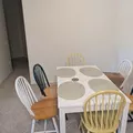 Room for rent in Goleta #5
