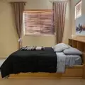Room for rent in Scripps Ranch #2