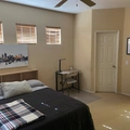 Room for rent in Scripps Ranch #1