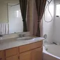 Room for rent in Scripps Ranch #3