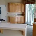 Room for rent in Scripps Ranch #4