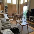 Room for rent in Scripps Ranch #5