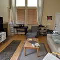 Room for rent in Scripps Ranch #6