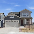 Room for rent in Security-Widefield #13