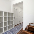 Room for rent in Security-Widefield #12