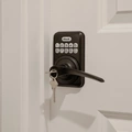 Room for rent in Security-Widefield #10