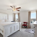 Room for rent in Security-Widefield #2