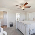 Room for rent in Security-Widefield #4