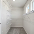 Room for rent in Security-Widefield #7