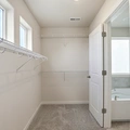 Room for rent in Security-Widefield #9