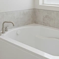 Room for rent in Security-Widefield #5