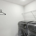 Room for rent in Security-Widefield #11