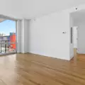 1 bedroom apartment for rent in Park Slope - Brooklyn, New York